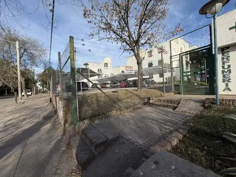 Juan García Martínez 100