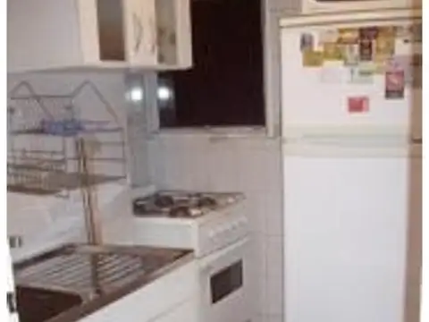 Departamento en Alquiler Temporal 10 años