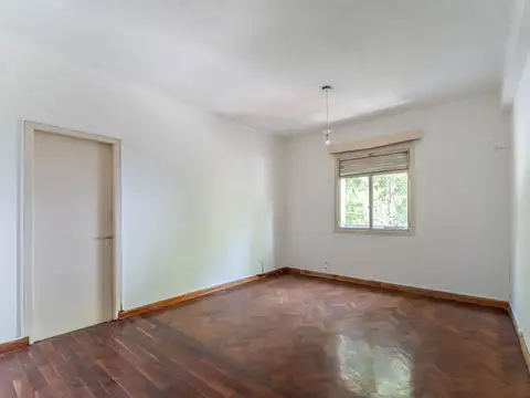 Venta Departamento de 3 amb. en Villa del Parque