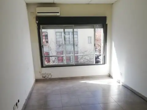 Cullen 5209 , Piso 2