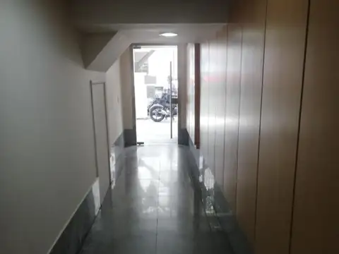 Cullen 5209 , Piso 2