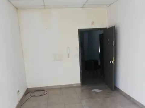 Oficina en Alquiler 9 años