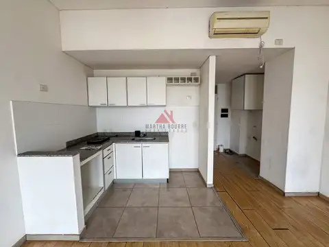 Departamento en Venta 10 años