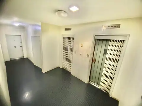 Oficina en Venta 40 años