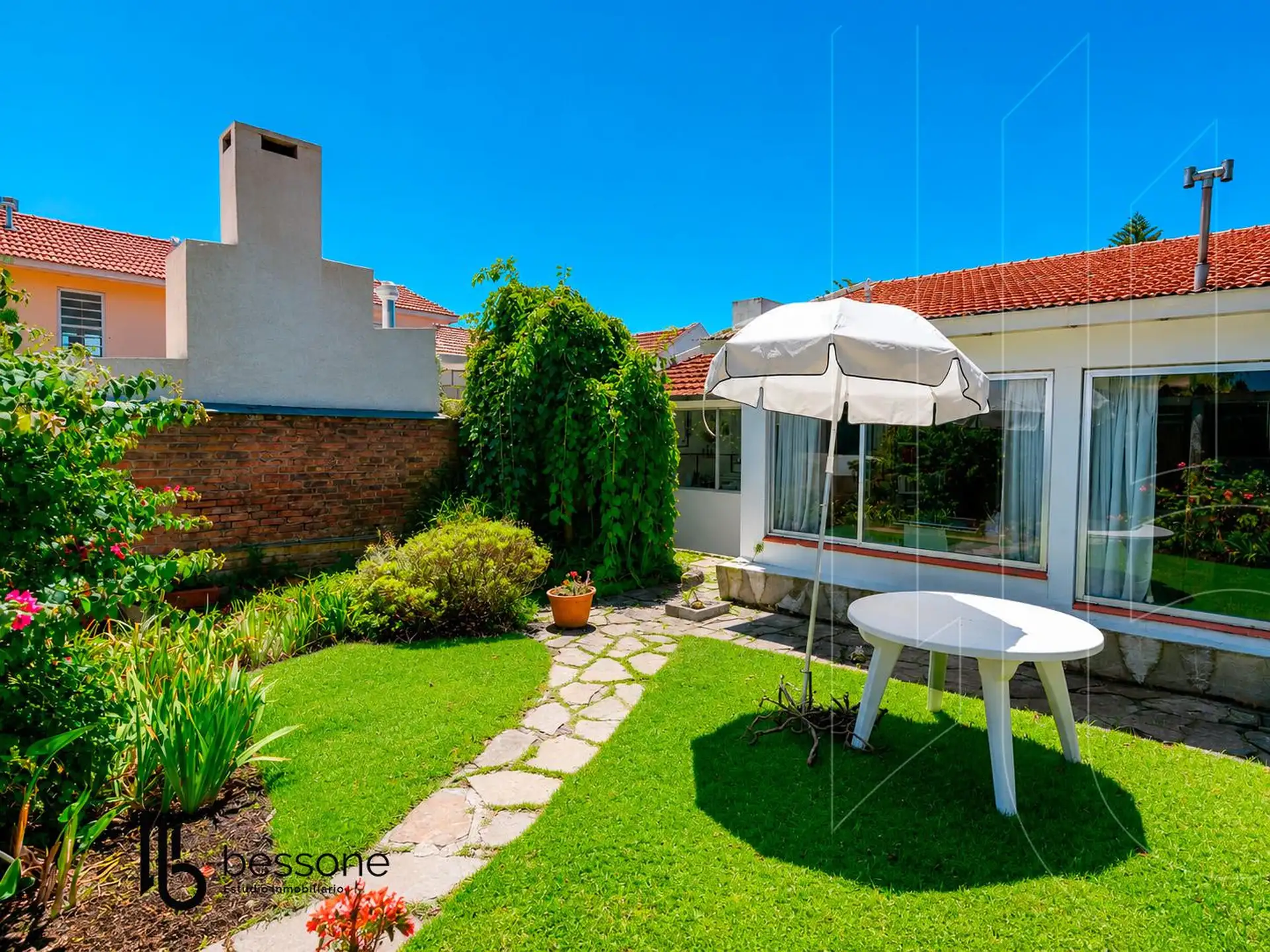 Casa 4 Ambientes en Stella Maris