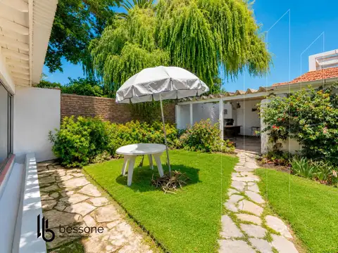 Casa en Venta en Stella Maris, USD 289.900