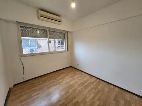 Departamento en Alquiler 42 años