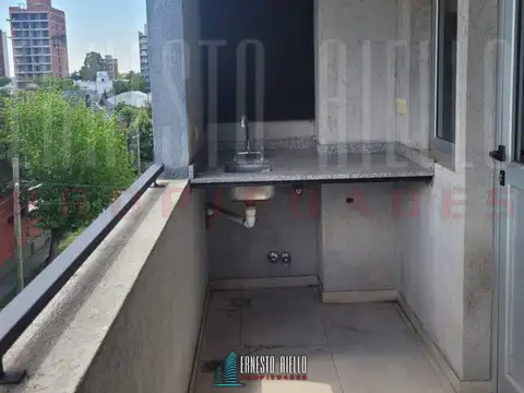 Departamento en Venta en Quilmes, USD 78.000