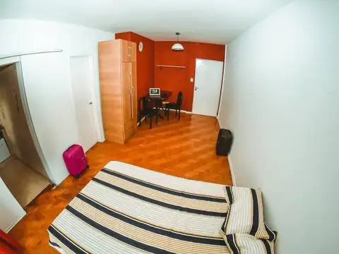 Departamento en Venta en San Telmo, CABA
