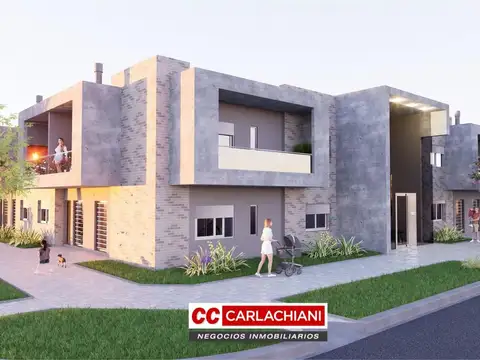 Aguamarina Armstrong (U 07)