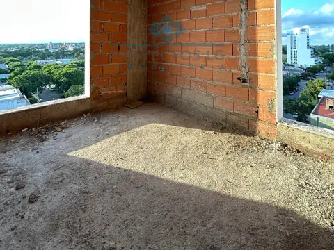 Departamento en Venta en Jesus Maria, USD 80.000