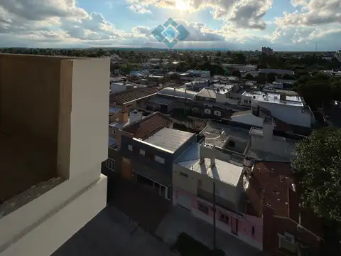 VENTA – EDIFICIO LUCA –DEPARTAMENTOS- JESÚS MARÍA