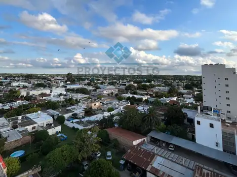 VENTA – EDIFICIO LUCA –DEPARTAMENTOS- JESÚS MARÍA