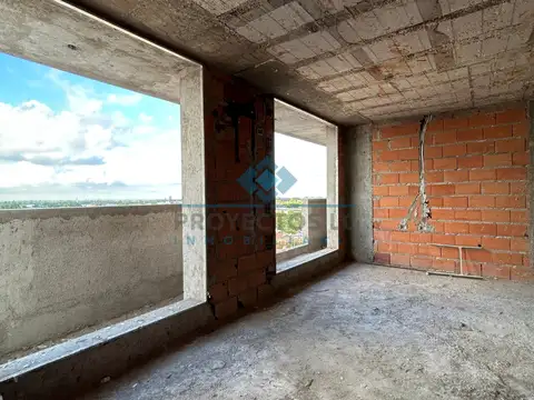 Departamento en Venta en Jesus Maria, USD 80.000