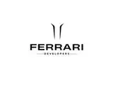 Ferrari Developers