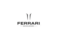 Ferrari Developers