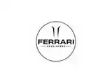 Ferrari Developers