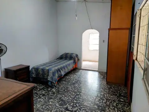Aníbal Ponce 2000