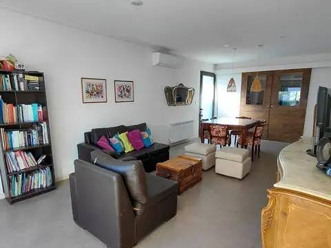 Casa en Venta en El Challao, USD 146.000