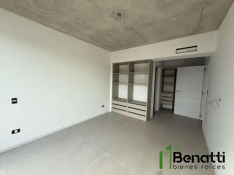 Departamento en Venta en Norte Playa, USD 295.000