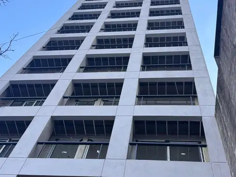 Avenida Hipólito Yrigoyen 9400