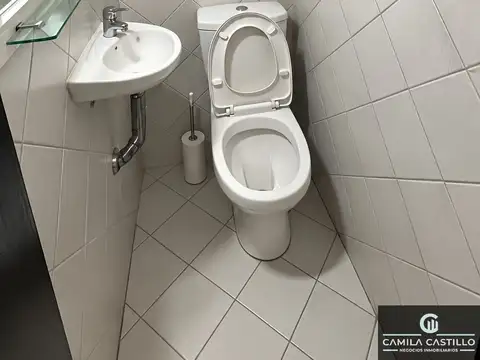 Casa en Alquiler en Ramos Mejía, USD 1.600