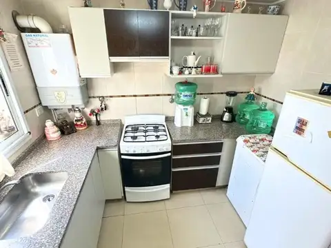 Alcorta 400