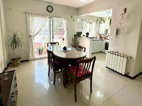 Departamento en Venta en Lanús Oeste, USD 73.000