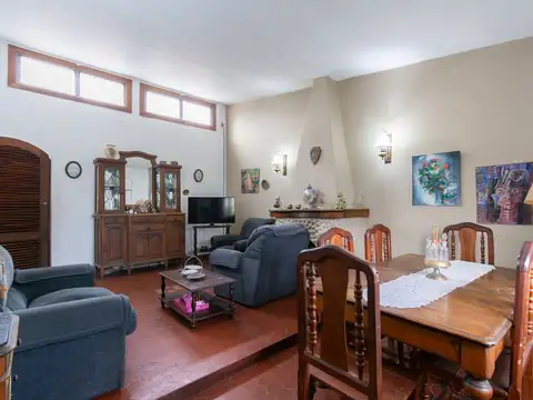 Casa en Venta en Bella Vista, USD 119.900