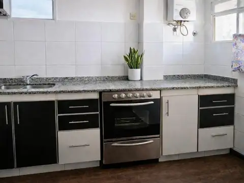 Casa en Venta en El Palomar, USD 85.000