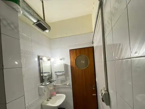 Galpon en Venta 45 años