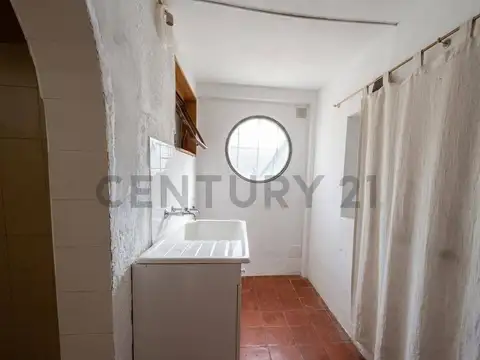 Departamento en Venta en San Antonio de Padua, USD 42.000
