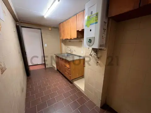 DEPARTAMENTO 4 AMBIENTES EN SAN ANTONIO DE PADUA