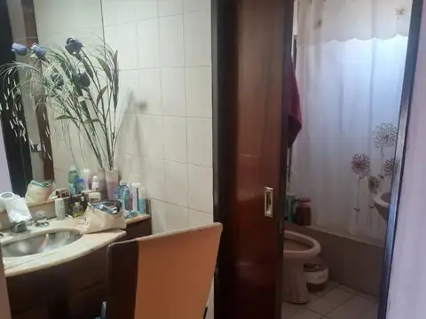 Casa en Venta en Pergamino, USD 84.000