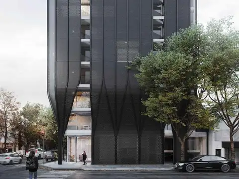 Ovidio Lagos al 1400