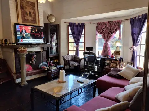 Casa en Alquiler Temporal en Country Club Banco Provincia, USD 3.500