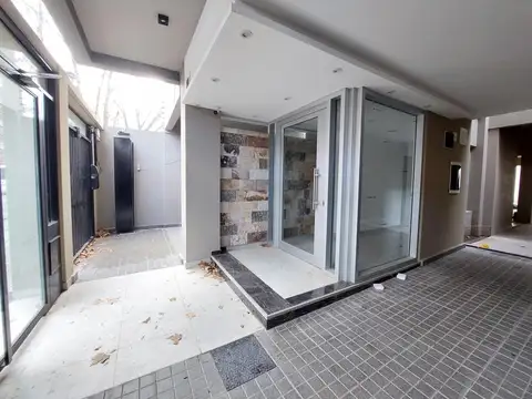 Departamento en Venta en General San Martin, USD 76.500