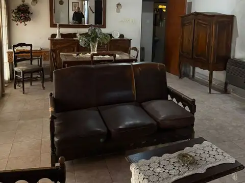 Terreno en Venta de 1549,0 m2