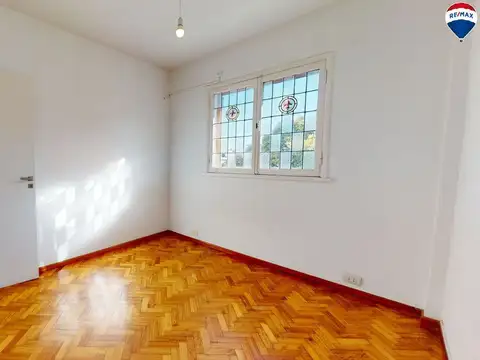 Departamento en Venta 51 años