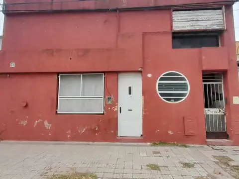 Departamento en venta en La Plata