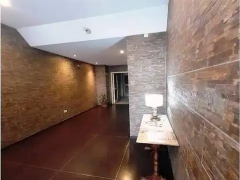 Departamento en Alquiler al Sur