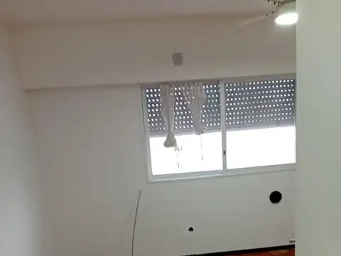 Departamento en Alquiler 52 años