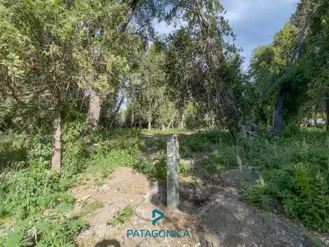 Terreno en Venta de 433,0 m2