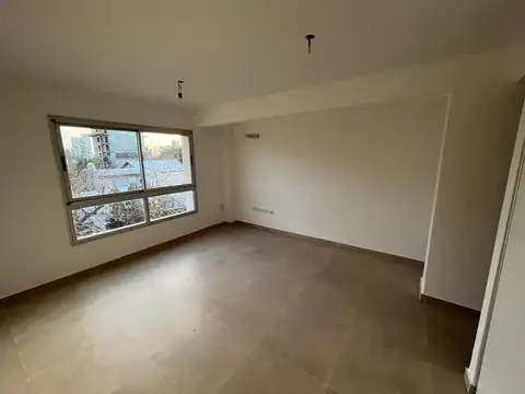 Departamento en Alquiler Apto profesional