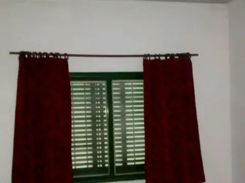 Cacique Coliqueo 3500