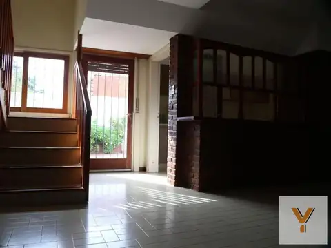 Casa en Venta 50 años