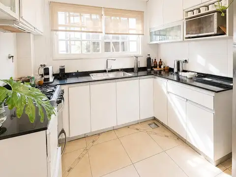 Casa en Venta 30 años
