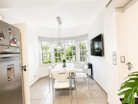 Venta Excelente Casa Villa Del Parque