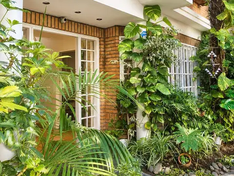 Casa en Venta de 5 dormitorios