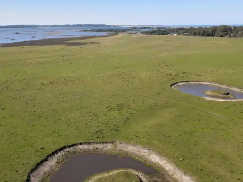 Quinta en Venta en Aigua, USD 1.000.000